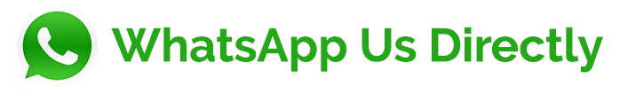 whatsapp us