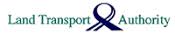 LTA Logo