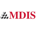 MDIS logo