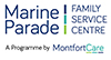 Monfort Care
