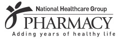 NHG