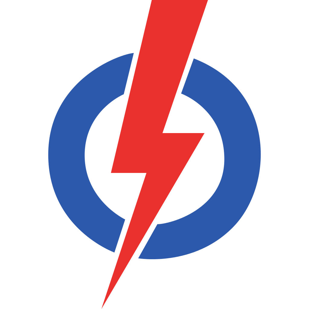 PAP