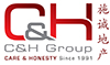 CH logo 20130408