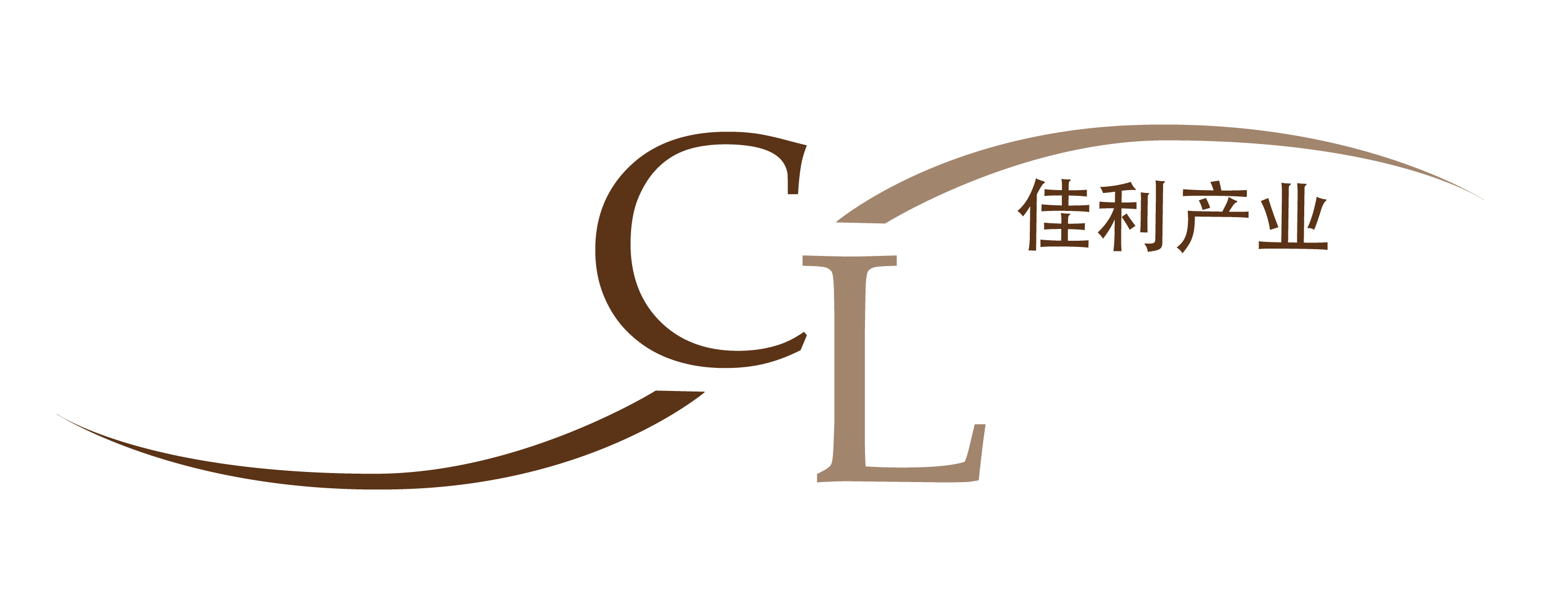 CL-01