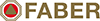 Faber New Logo Final