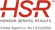 logo colour