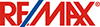 remaxHIGH