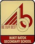Bukit Batok Secondary