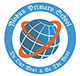 Yishun Primary logo