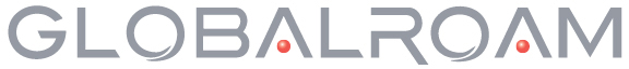 gobalroam