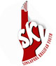 singapore khalifah youth