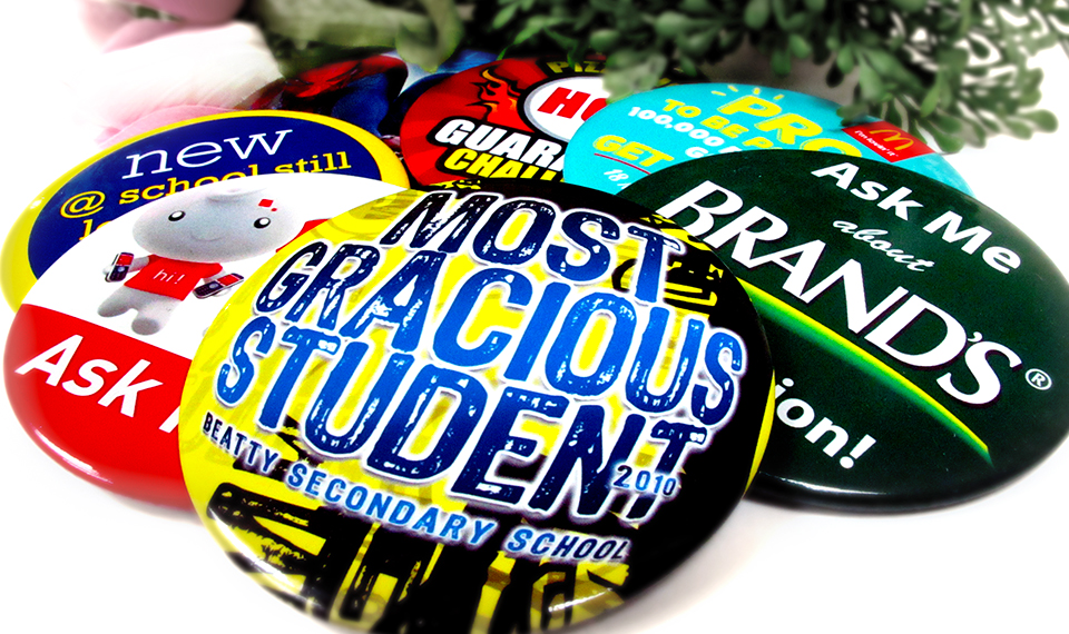 960x570_button_badge2.jpg