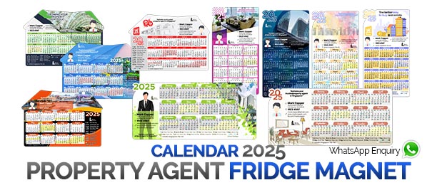 Fridge-magnet-calendar-2024