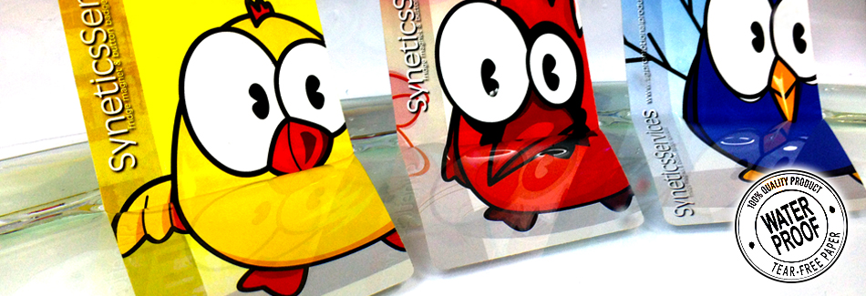 tearfree cover